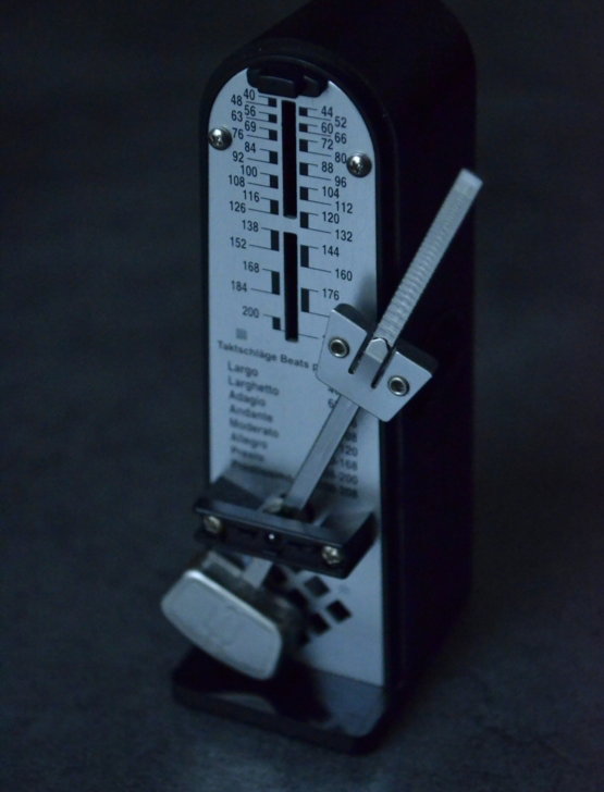 white-and-black-space-ship-toy.jpg white and black space ship toy